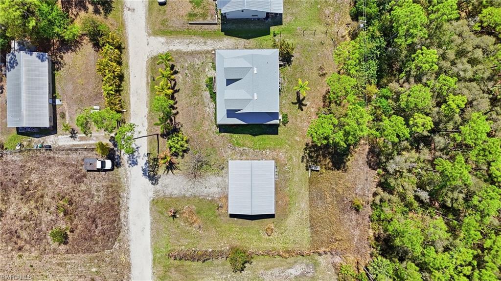 20325 Idlewood Rd Property Photo 27