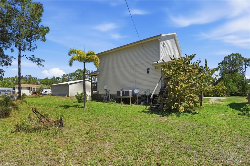 20325 Idlewood Rd Property Photo 28