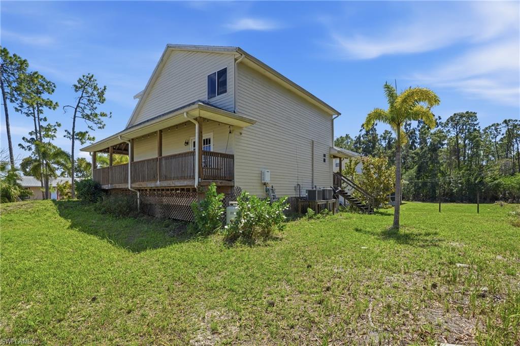 20325 Idlewood Rd Property Photo 29