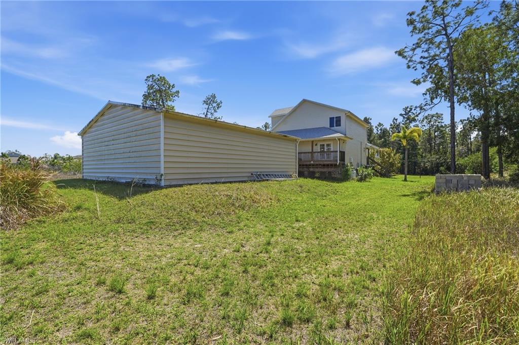 20325 Idlewood Rd Property Photo 30