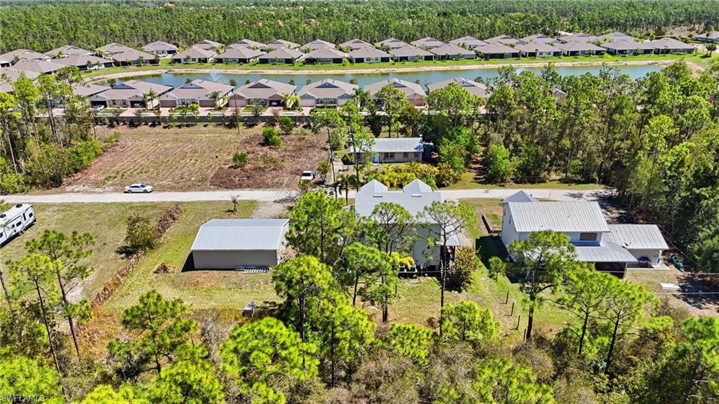 20325 Idlewood Rd Property Photo 32