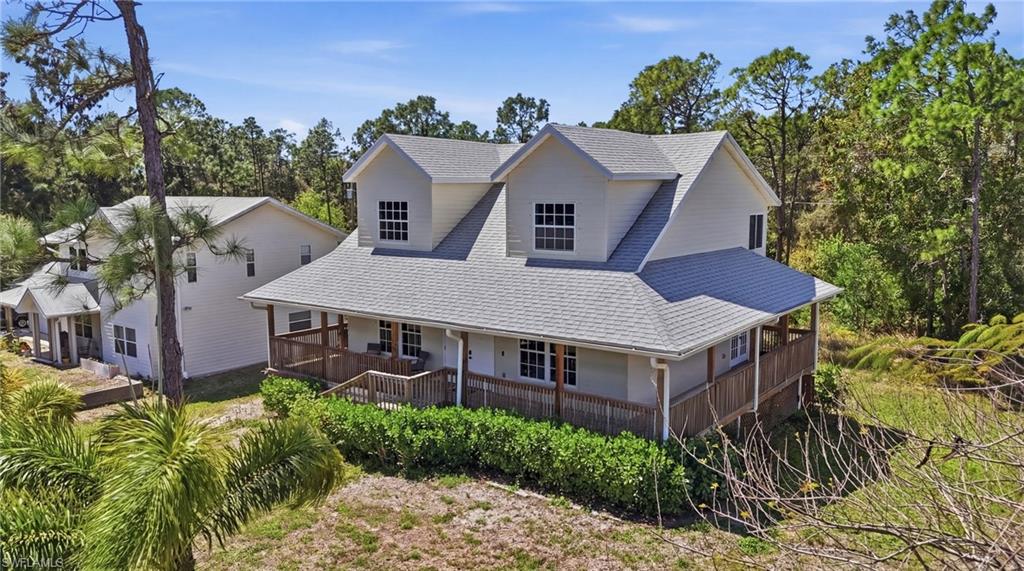 20325 Idlewood Rd Property Photo 35