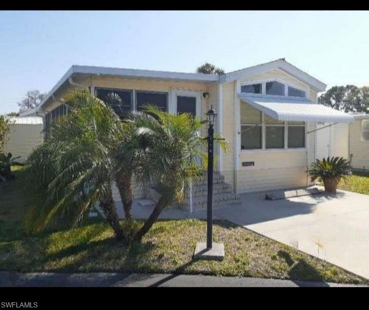 9 Pearl DR 9P Property Photo 1