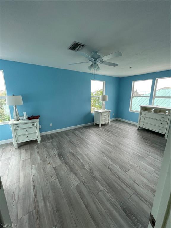 235 Miramar St Property Photo 10