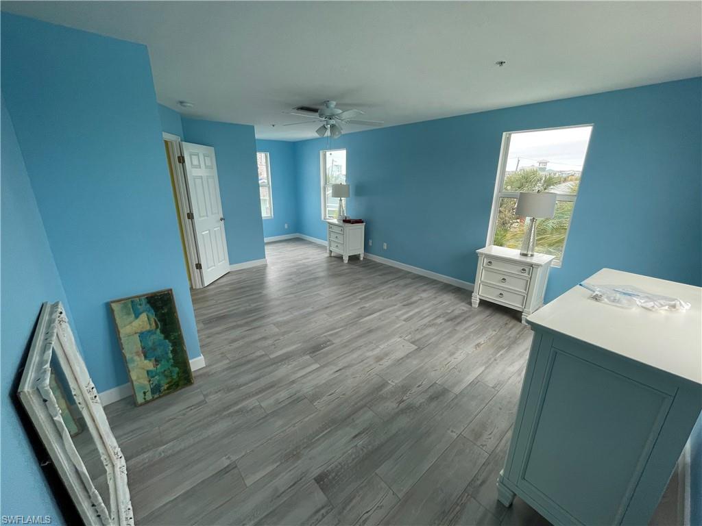 235 Miramar St Property Photo 11