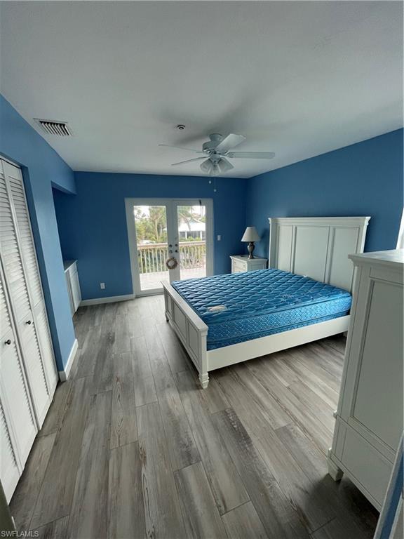 235 Miramar St Property Photo 14