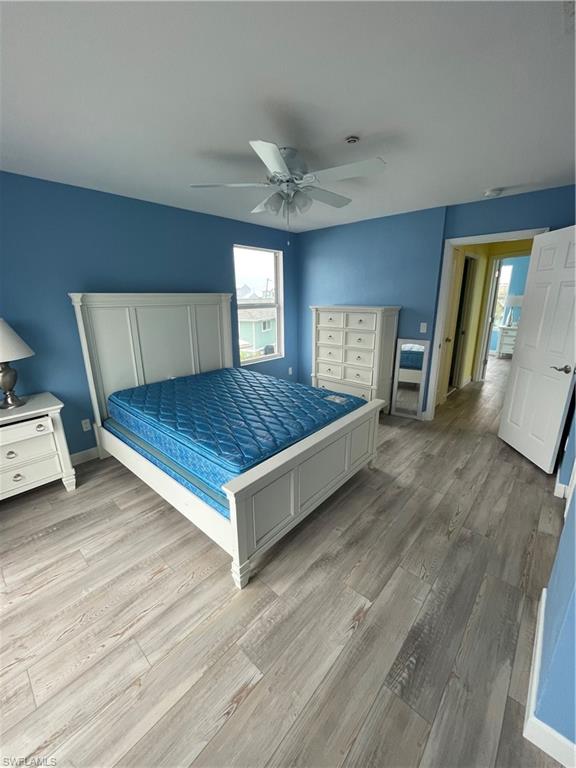 235 Miramar St Property Photo 15