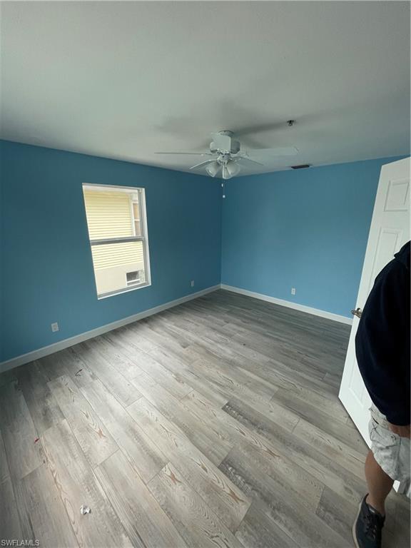235 Miramar St Property Photo 16
