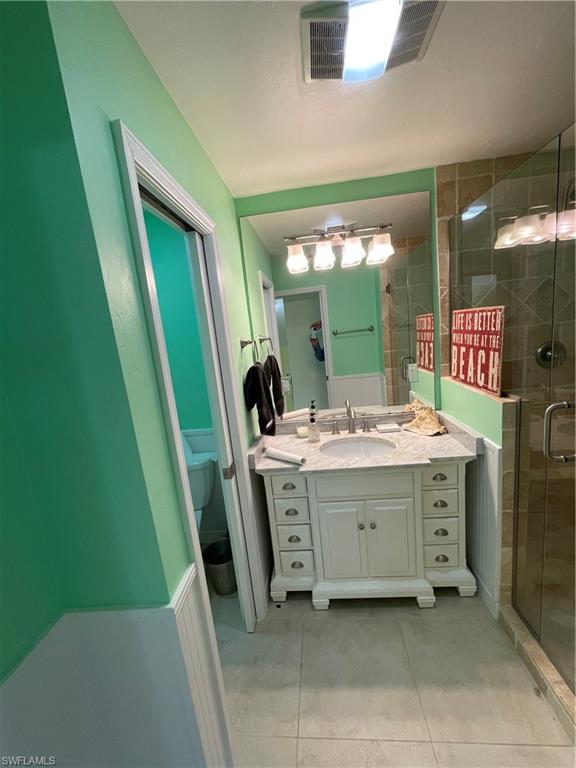235 Miramar St Property Photo 20