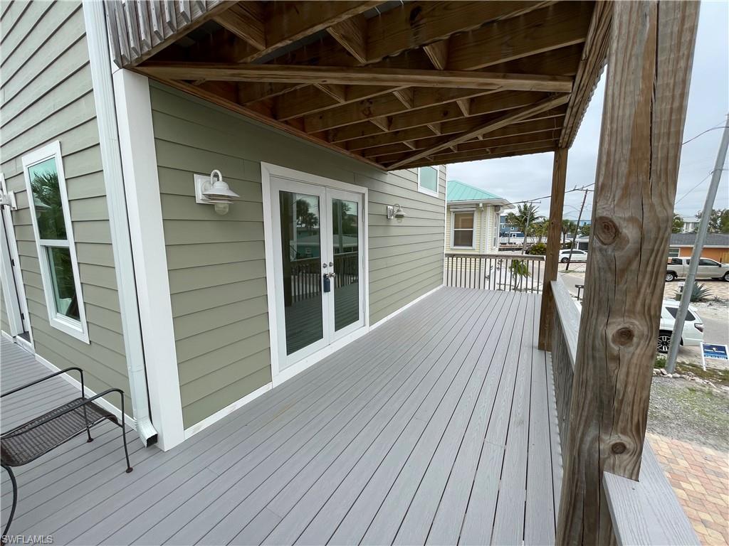 235 Miramar St Property Photo 21