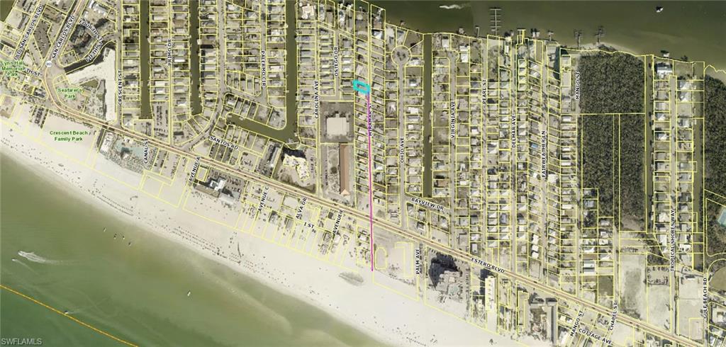 235 Miramar St Property Photo 23