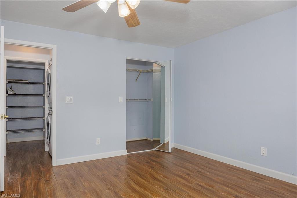 9303 Lennex Ln Property Photo 10