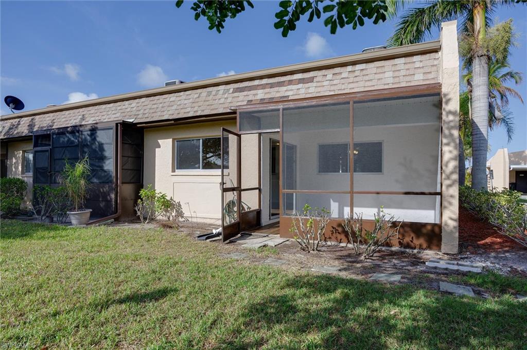 9303 Lennex Ln Property Photo 18