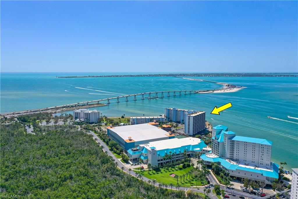 15031 Punta Rassa Rd 105 Property Photo 1