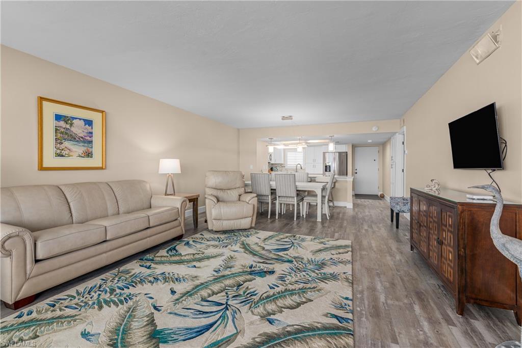 15031 Punta Rassa Rd 105 Property Photo 4
