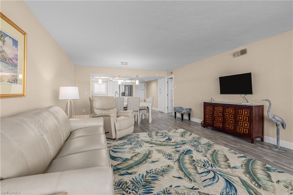 15031 Punta Rassa Rd 105 Property Photo 5