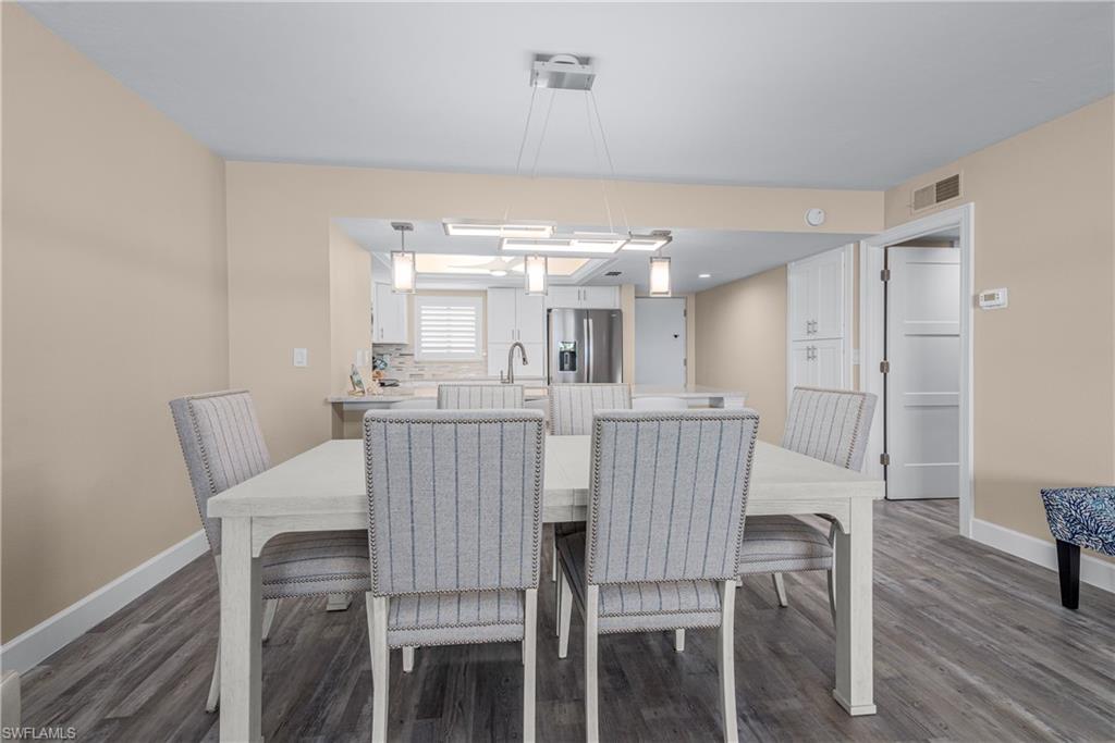 15031 Punta Rassa Rd 105 Property Photo 6