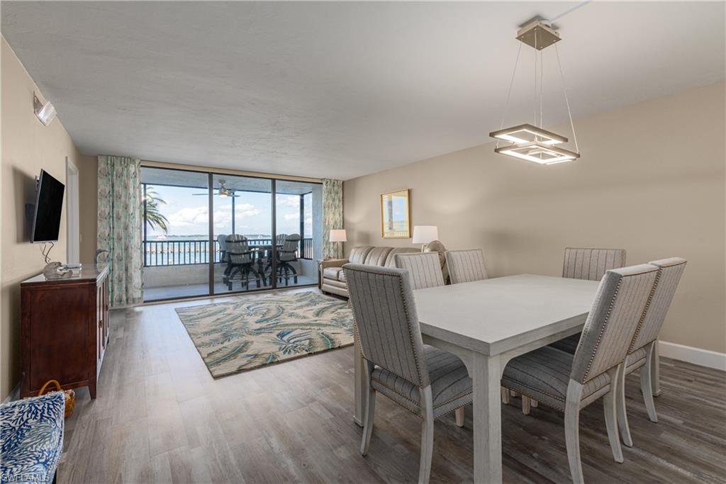 15031 Punta Rassa Rd 105 Property Photo 11