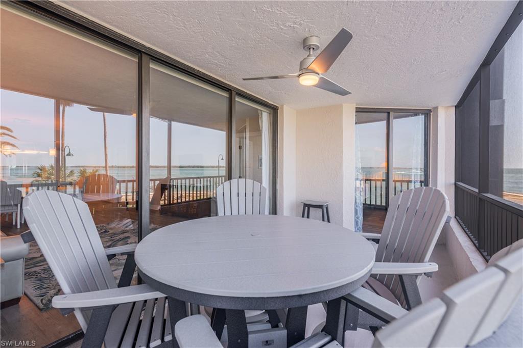 15031 Punta Rassa Rd 105 Property Photo 15