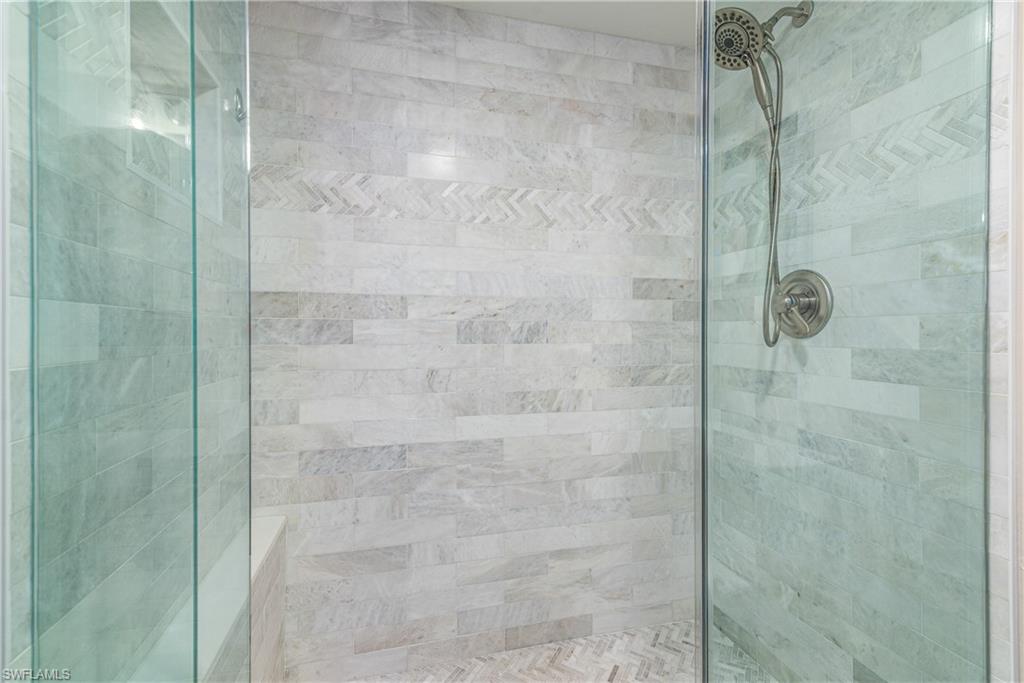15031 Punta Rassa Rd 105 Property Photo 20