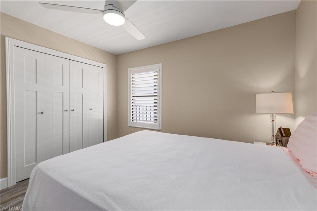 15031 Punta Rassa Rd 105 Property Photo 22