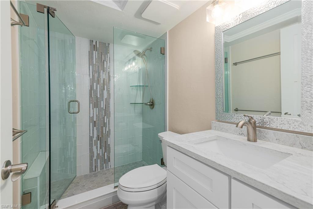 15031 Punta Rassa Rd 105 Property Photo 23