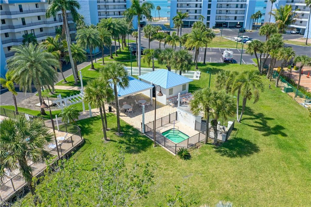 15031 Punta Rassa Rd 105 Property Photo 26