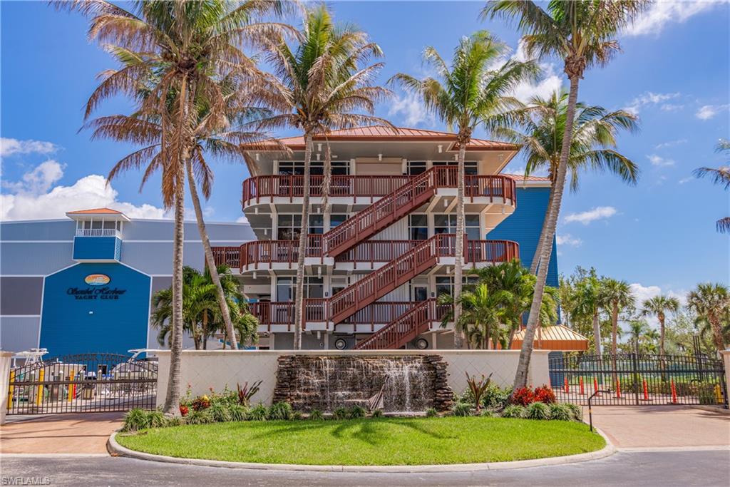 15031 Punta Rassa Rd 105 Property Photo 27