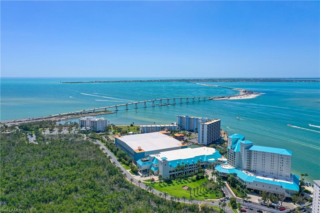15031 Punta Rassa Rd 105 Property Photo 30