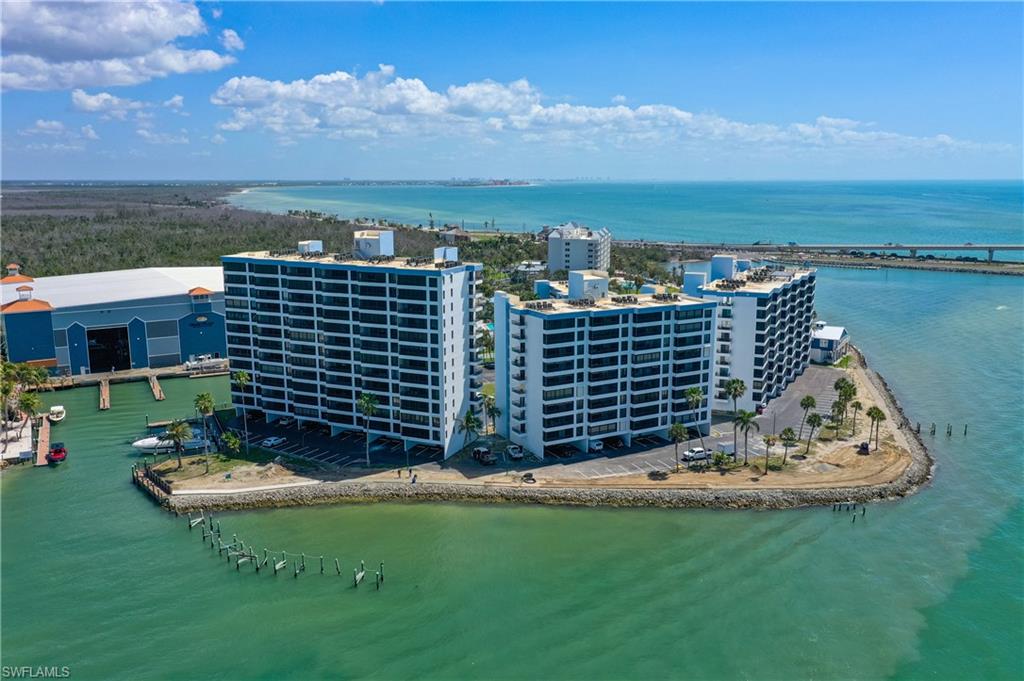 15031 Punta Rassa Rd 105 Property Photo 31