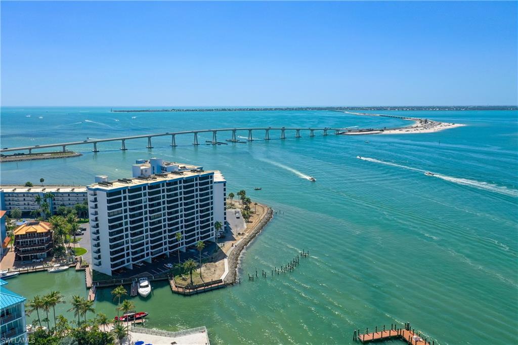 15031 Punta Rassa Rd 105 Property Photo 32