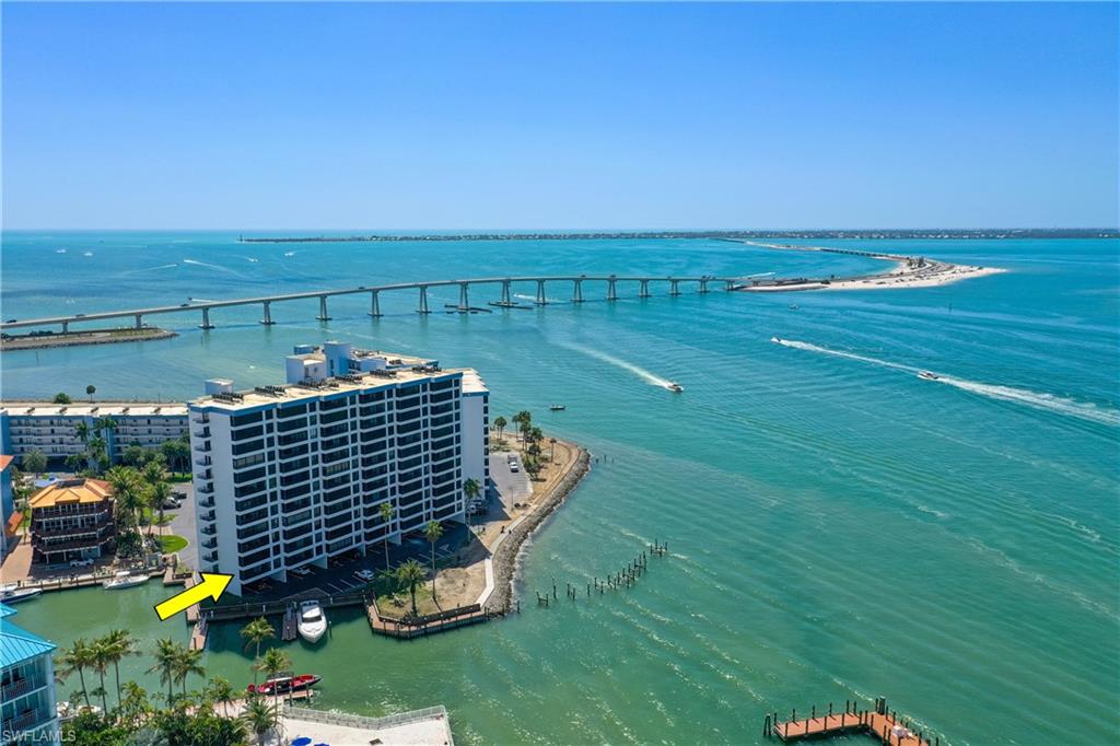 15031 Punta Rassa Rd 105 Property Photo 33