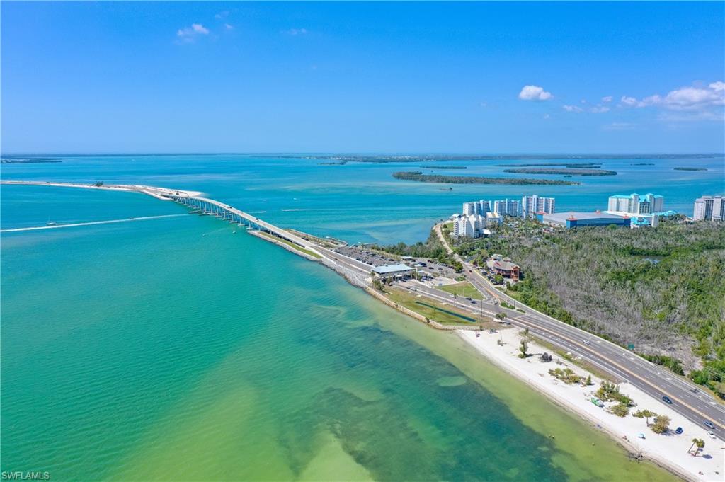 15031 Punta Rassa Rd 105 Property Photo 34
