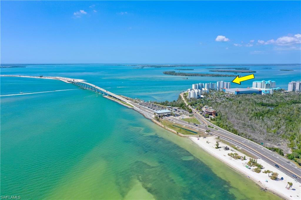 15031 Punta Rassa Rd 105 Property Photo 35