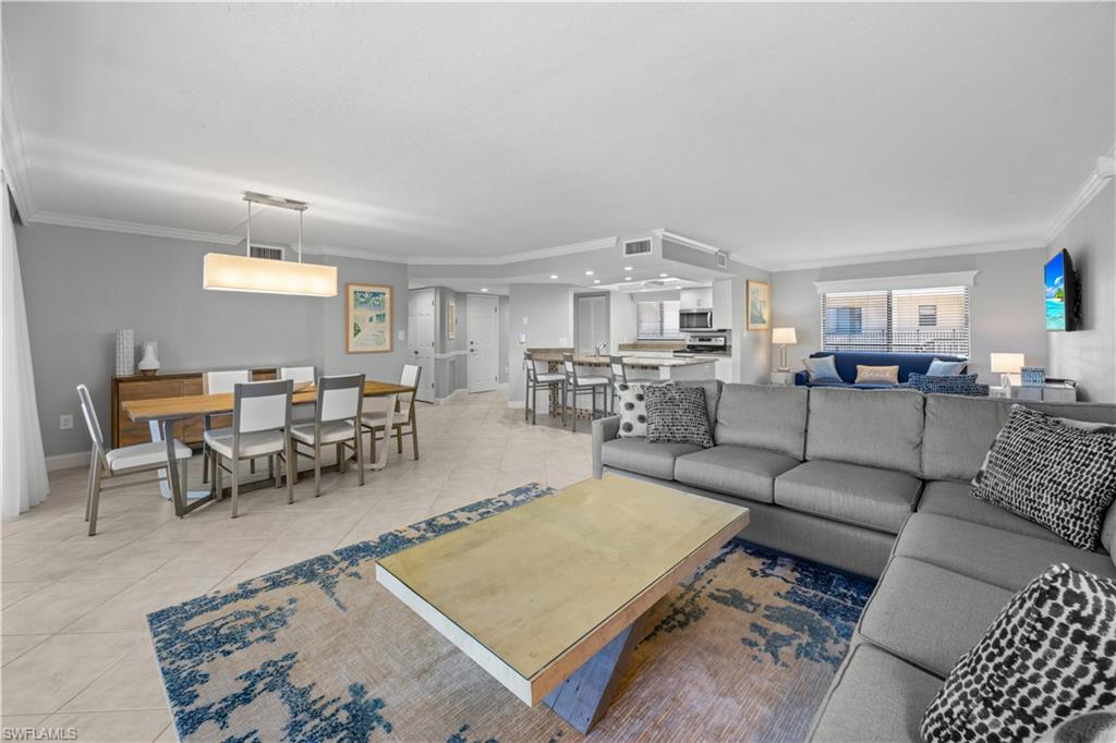 1401 Middle Gulf Dr 305r Property Photo 14