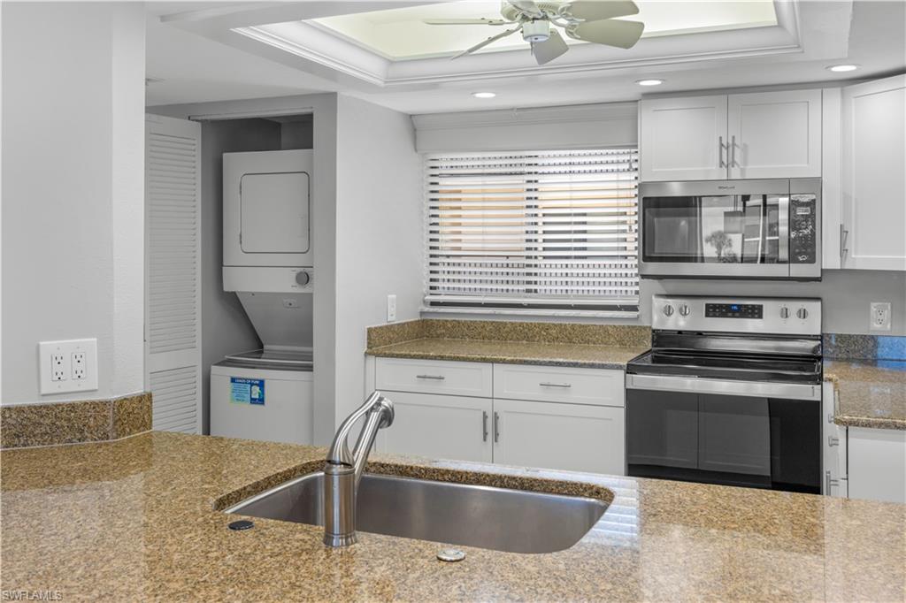 1401 Middle Gulf Dr 305r Property Photo 18
