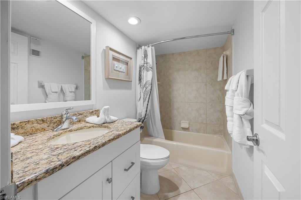 1401 Middle Gulf Dr 305r Property Photo 19
