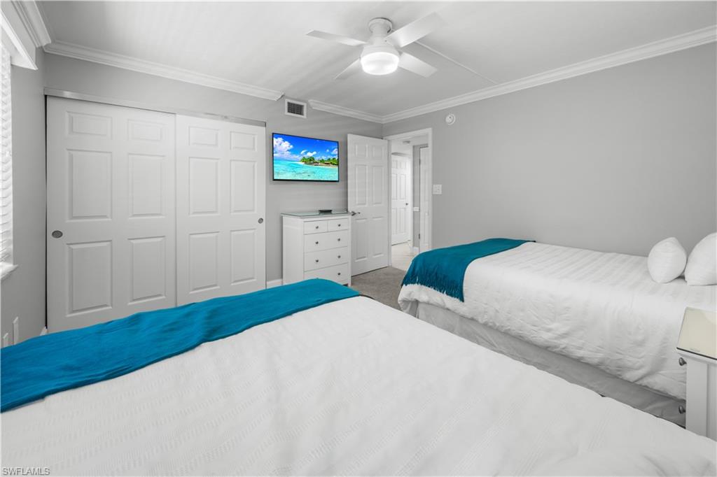 1401 Middle Gulf Dr 305r Property Photo 21