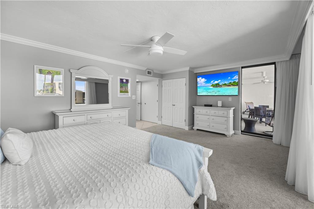 1401 Middle Gulf Dr 305r Property Photo 26