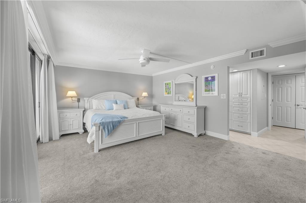 1401 Middle Gulf Dr 305r Property Photo 27