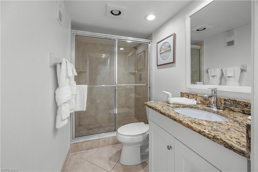 1401 Middle Gulf Dr 305r Property Photo 28