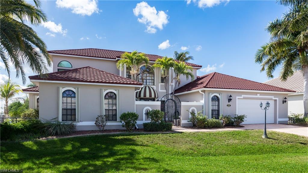 2374 Coral Point Dr Property Photo 2