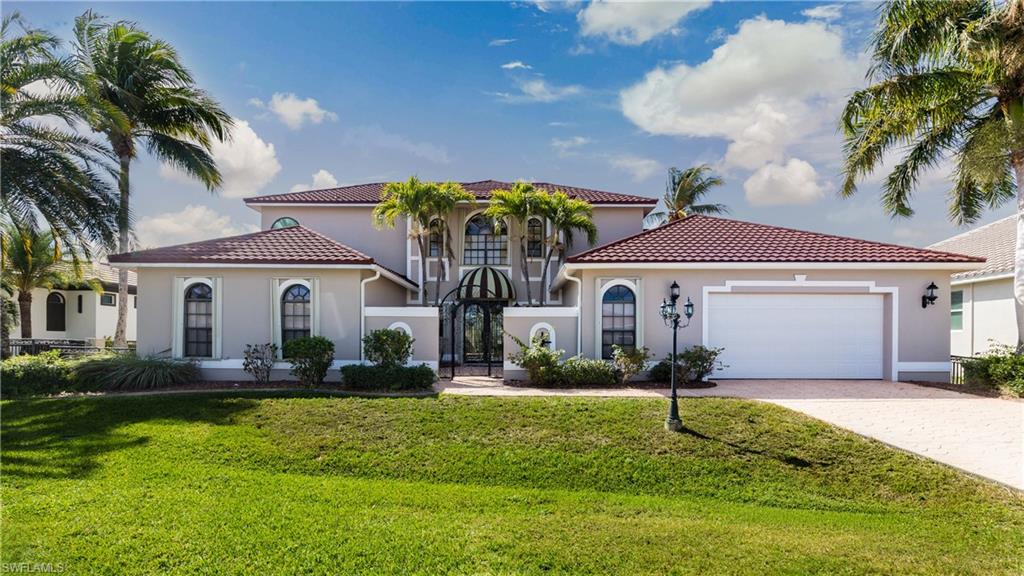 2374 Coral Point Dr Property Photo 3