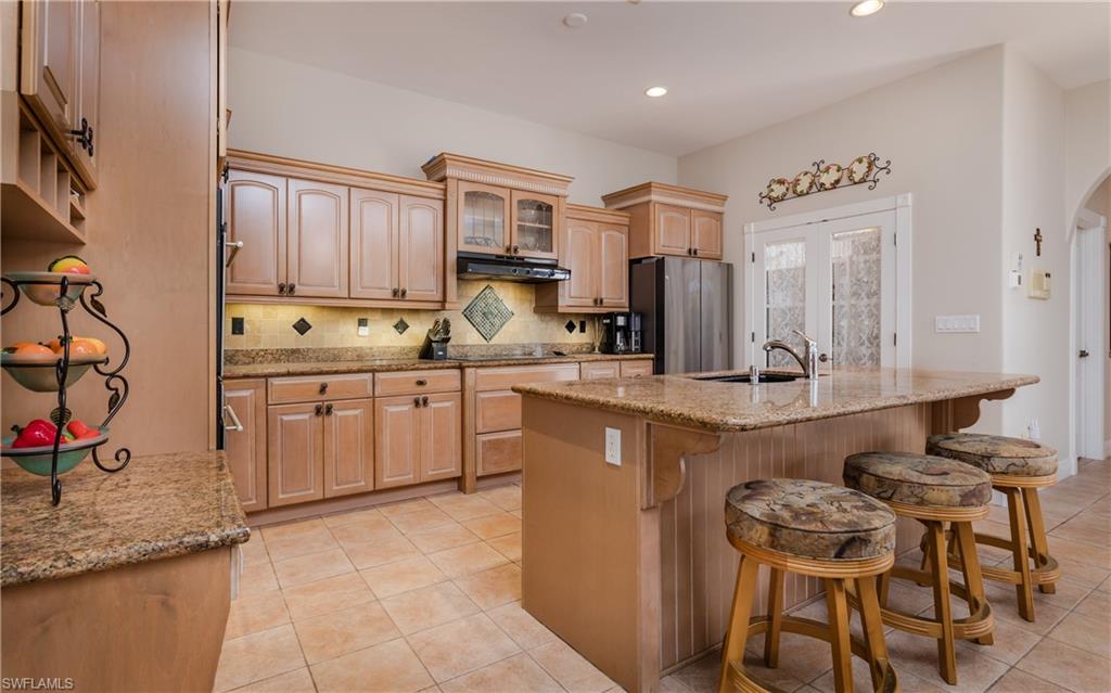 2374 Coral Point Dr Property Photo 7