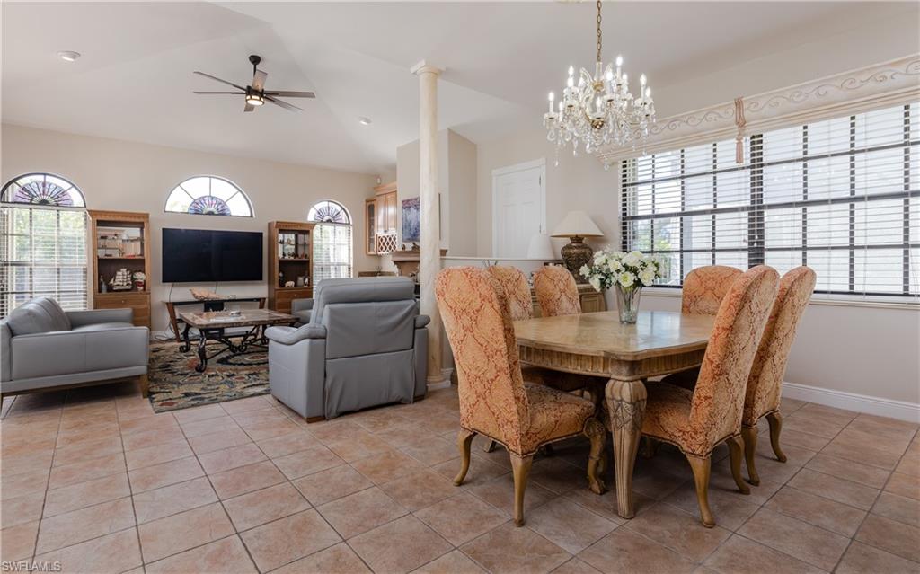 2374 Coral Point Dr Property Photo 10