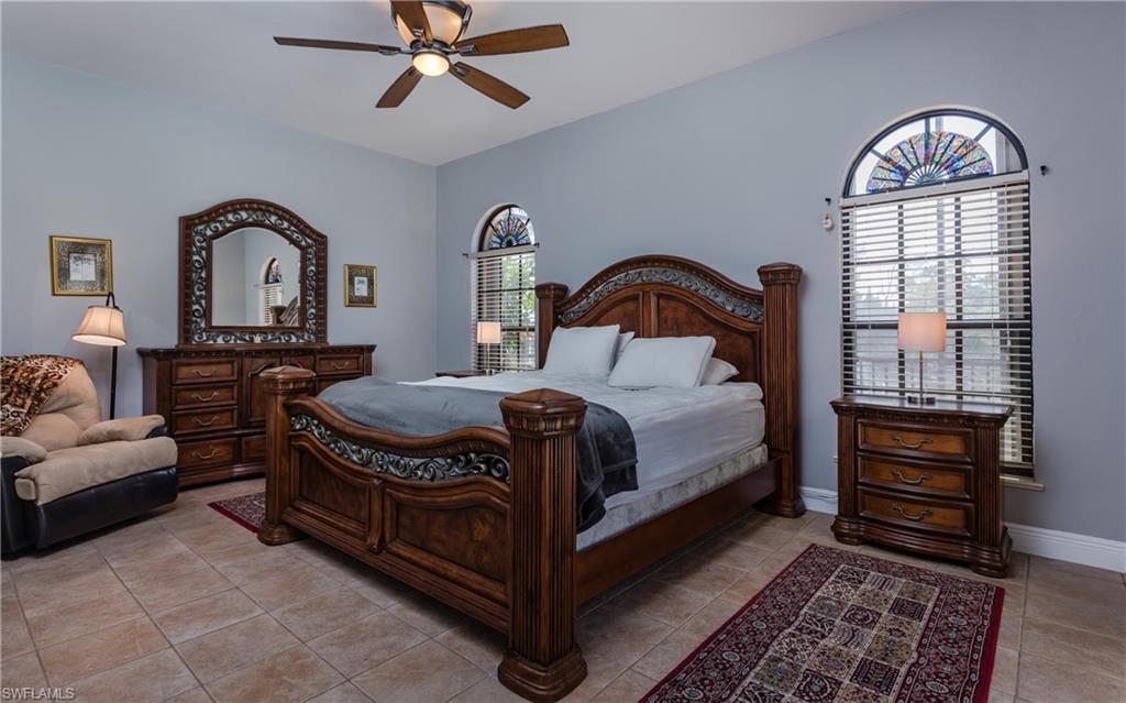 2374 Coral Point Dr Property Photo 13