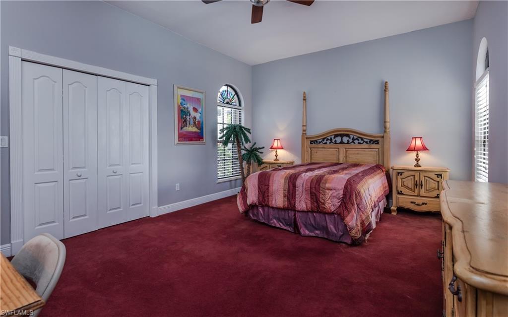 2374 Coral Point Dr Property Photo 14