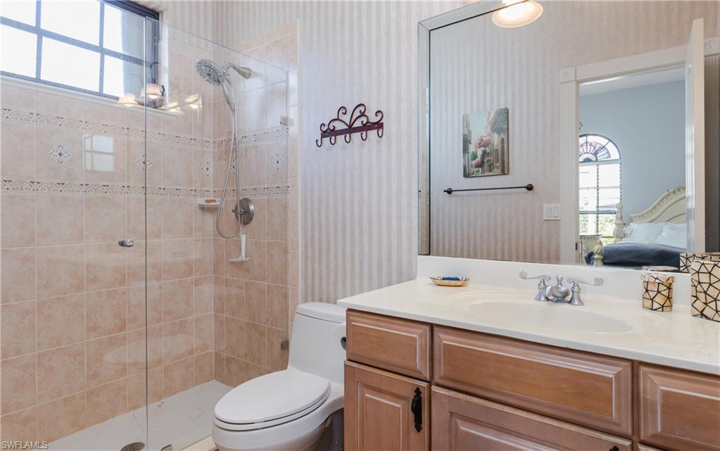 2374 Coral Point Dr Property Photo 17