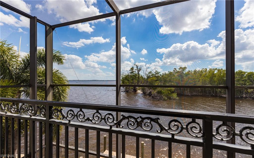 2374 Coral Point Dr Property Photo 22