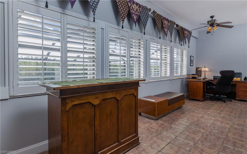 2374 Coral Point Dr Property Photo 30